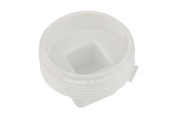 Spears P106-015 1 1/2" Cleanout Plug, NPT Male