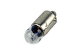 CEC Industries LTD 3797 Light Bulb 2W / 24VDC