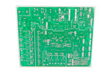 Mitsubishi Electric Corporation T7WM12315 Outdoor Control Board Image 2