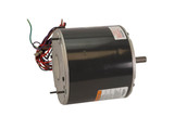 Trane MOT18923 Bower Motor