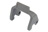 Harting Technology Group 09000005221 Easy Lock Locking Lever