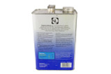 NL 32-3MAF Polyolester Refrigerant Lubricant (1 Gal)