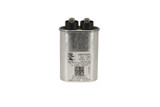 trane-cpt02262-capacitor (3)