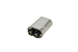 Trane CPT02662 Single Run Capacitor Image 2