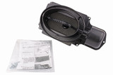 Carrier-SV16029-Motorized-Damper-Assembly