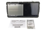 Carrier 340481-755 Inverter Kit