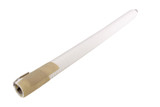 Mitsubishi Electric Corporation E22P72702 Drain Hose