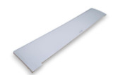 Mitsubishi Electric Corporation E22R19010 Front Panel