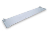 Mitsubishi Electric Corporation E22R19010 Front Panel