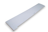 Mitsubishi Electric Corporation E22R19010 Front Panel Image 3
