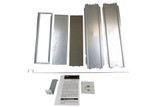 Carrier FILCABXL0020 FIlter Cabinet