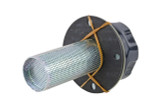Kouwakougyo MSA-V30 Breather