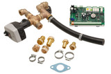 Deltatherm 090-0392 3-Way Valve Retrofit Kit Image 2