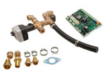 Deltatherm 090-0392 3-Way Valve Retrofit Kit Image 4