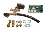 Deltatherm 090-0392 3-Way Valve Retrofit Kit