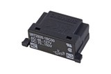 BKW-3RT2926-1BC00-Surge-Supressor
