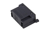 BKW 3RT2926-1BC00 Surge Supressor