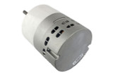 Lennox 16Y20 Blower Motor Assembly