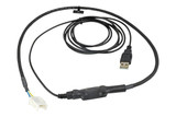 Mitsubishi Electric Corporation M21EC1397 USB/UART Conversion Cable