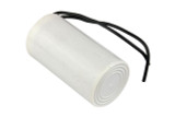 YingHou CBB60-20 Pump Single Run Capacitor