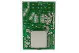 Mitsubishi Electric Corporation T7WZ00323 Power Board