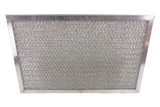Delta-T-Systems-44202-Filter