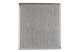 nVent 89084988SP Air Filter N17
