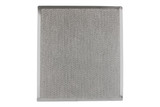 nVent 89084988SP Air Filter N17