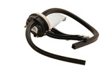 Trane SWT03073 Pressure Switch