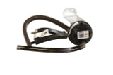 Trane SWT03073 Pressure Switch