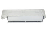 Mitsubishi Electric Corporation E22J94234 Box Assembly