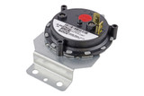 ICP 1192931 Pressure Switch W/Bracket Image 2