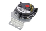 ICP 1192931 Pressure Switch W/Bracket