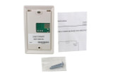 Carrier 33ZCT55SPT Space Temp Sensor w/Override