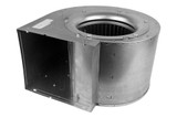 WaterFurnace-53P512B01-Housing-Assembly