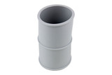 Mitsubishi Electric Corporation E27580704 Drain Socket Image 2