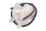 Mitsubishi Electric Corporation E27C12355 Drain Pump Image 2