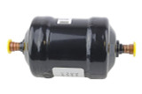 Lahntechnik Duotemp 111971 Filter Drier