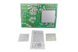 Mitsubishi Electric Corporation T7WAX1323 Power Board