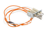 Bradford White 415-41323-01 Natural Gas Pilot Assembly