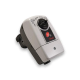 Deltatherm 040-6012 Continuous Valve Drive