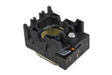 BKW B40011302 Plastic Holder