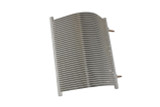 MAC Co.,Ltd. 11700 Condenser Coil