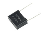 MAC Co.,Ltd. 03170 Noise Suppression Capacitor