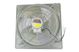 MAC Co.,Ltd. 10788 Condenser Fan Motor