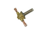 Deltatherm 020-0194 Solenoid Coil