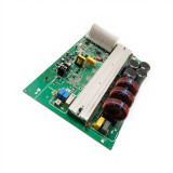 Midea 17122000055348 Inverter Module Assembly