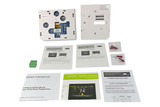 Carrier SYSTXCCWIC01-B Infinity Thermostat