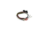 Lennox 20A21 Wire Harness