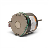 Lennox 19L19 Condenser Fan Motor